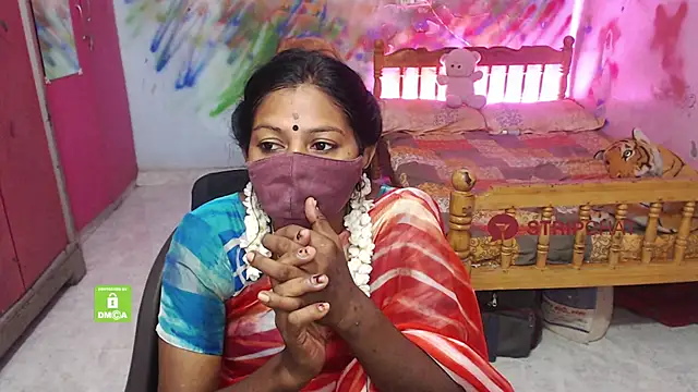 Snapshot of Novapol chatting on September 24, 2025, 12:52 pm Novapol online show from September 24, 2025, 12:52 pm