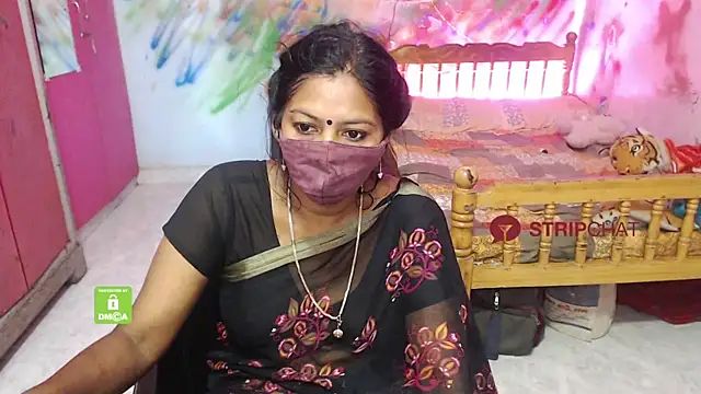 Snapshot of Novapol chatting on September 25, 2025, 3:54 am Novapol online show from September 25, 2025, 3:54 am