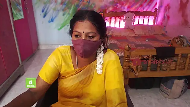 Snapshot of Novapol chatting on September 28, 2025, 11:15 am Novapol online show from September 28, 2025, 11:15 am