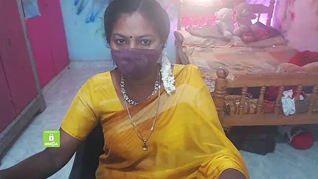 Snapshot of Novapol chatting on November 22, 2025, 5:50 am Novapol online show from November 22, 2025, 5:50 am