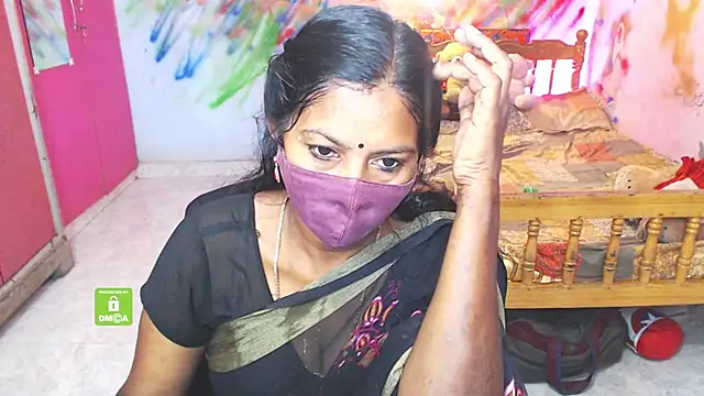 Snapshot of Novapol chatting on November 29, 2025, 6:05 am Novapol online show from November 29, 2025, 6:05 am