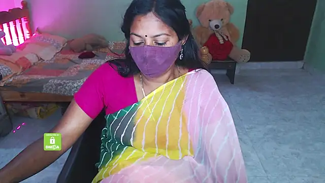 Snapshot of Novapol chatting on December 16, 2025, 5:12 am Novapol online show from December 16, 2025, 5:12 am