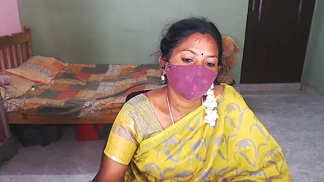 Snapshot of Novapol chatting on February 1, 2026, 12:15 pm Novapol online show from February 1, 2026, 12:15 pm