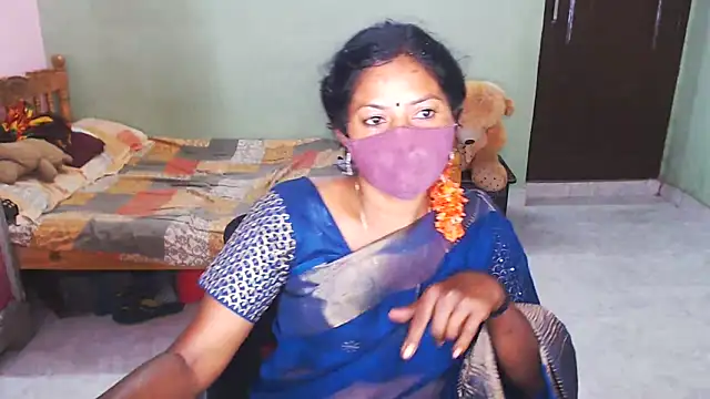 Snapshot of Novapol chatting on February 3, 2026, 1:38 pm Novapol online show from February 3, 2026, 1:38 pm