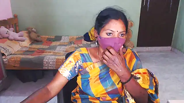 Snapshot of Novapol chatting on February 5, 2026, 1:49 pm Novapol online show from February 5, 2026, 1:49 pm