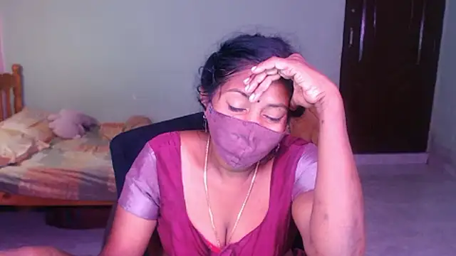 Novapol online show from May 31, 2026, 6:09 pm