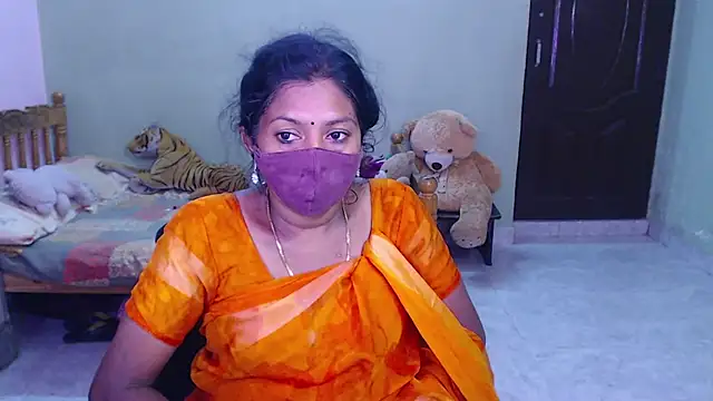 Snapshot of Novapol chatting on July 23, 2026, 6:28 pm Novapol online show from July 23, 2026, 6:28 pm