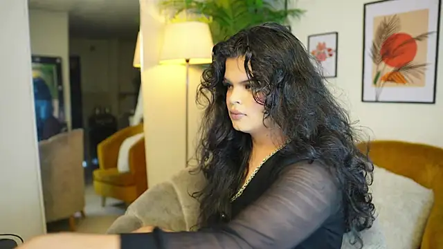 artechloe online show from February 19, 2025, 9:14 pm