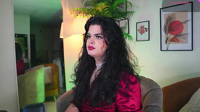 artechloe online show from February 27, 2025, 8:53 pm