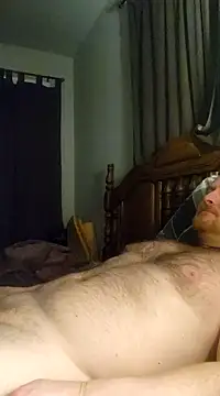 Snapshot of Rubisco90 chatting on March 14, 2025, 12:54 am Rubisco90 online show from March 14, 2025, 12:54 am