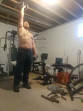 Snapshot of Rubisco90 chatting on February 11, 2026, 9:42 pm Rubisco90 online show from February 11, 2026, 9:42 pm