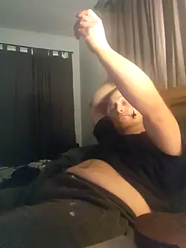 Snapshot of Rubisco90 chatting on March 2, 2026, 12:46 am Rubisco90 online show from March 2, 2026, 12:46 am