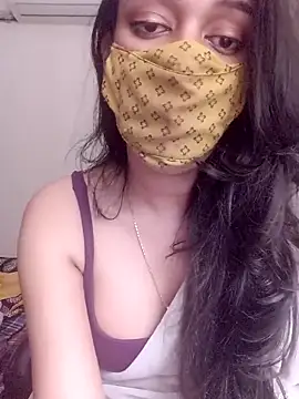 Snapshot of Lavanya_Shah chatting on October 30, 2025, 2:40 pm Lavanya Shah online show from October 30, 2025, 2:40 pm