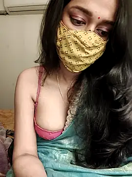 Snapshot of Lavanya_Shah chatting on November 14, 2025, 3:11 pm Lavanya Shah online show from November 14, 2025, 3:11 pm