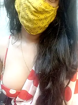 Snapshot of Lavanya_Shah chatting on December 3, 2025, 3:10 pm Lavanya Shah online show from December 3, 2025, 3:10 pm