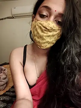 Snapshot of Lavanya_Shah chatting on February 14, 2026, 3:09 pm Lavanya Shah online show from February 14, 2026, 3:09 pm