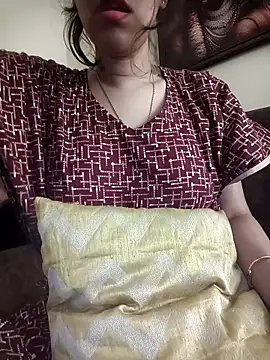 Snapshot of Lavanya_Shah chatting on February 26, 2026, 3:00 pm Lavanya Shah online show from February 26, 2026, 3:00 pm