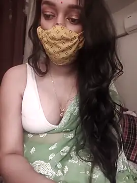 Snapshot of Lavanya_Shah chatting on March 30, 2026, 3:35 pm Lavanya Shah online show from March 30, 2026, 3:35 pm