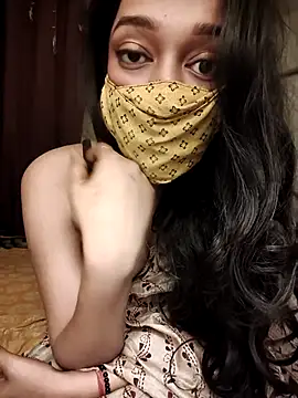 Lavanya Shah online show from May 6, 2026, 3:06 pm
