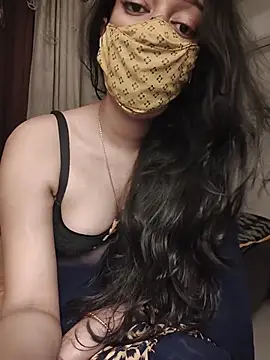 Lavanya Shah online show from May 15, 2026, 2:57 pm