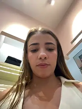 Snapshot of Hall_16 chatting on December 24, 2024, 8:38 pm Hall 16 online show from December 24, 2024, 8:38 pm