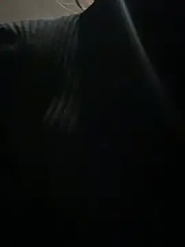 Snapshot of Hall_16 chatting on January 2, 2025, 12:34 am Hall 16 online show from January 2, 2025, 12:34 am