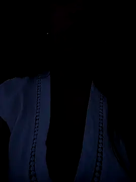 Snapshot of Hall_16 chatting on October 25, 2025, 8:47 pm Hall 16 online show from October 25, 2025, 8:47 pm