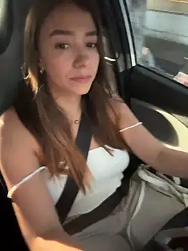 Snapshot of Hall_16 chatting on November 11, 2025, 9:26 pm Hall 16 online show from November 11, 2025, 9:26 pm