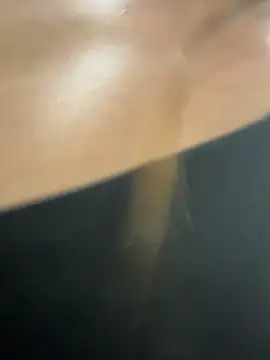 Snapshot of Hall_16 chatting on November 29, 2025, 9:29 pm Hall 16 online show from November 29, 2025, 9:29 pm