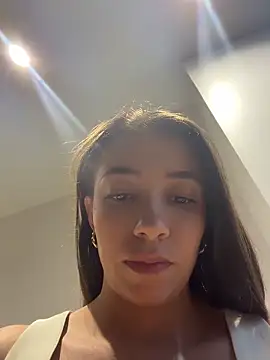 Snapshot of Hall_16 chatting on May 22, 2026, 7:41 pm Hall 16 online show from May 22, 2026, 7:41 pm