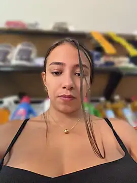 Snapshot of Hall_16 chatting on July 2, 2026, 6:14 pm Hall 16 online show from July 2, 2026, 6:14 pm