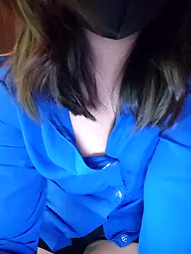 Tasty Melody online show from October 9, 2025, 5:55 pm