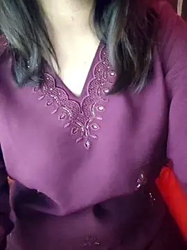 Tasty Melody online show from October 19, 2025, 5:46 pm