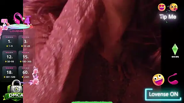 Tasty Melody online show from March 30, 2026, 4:41 pm