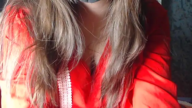 Tasty Melody online show from July 15, 2026, 6:35 pm