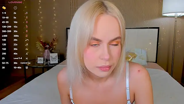 bellatip online show from March 1, 2026, 12:45 am