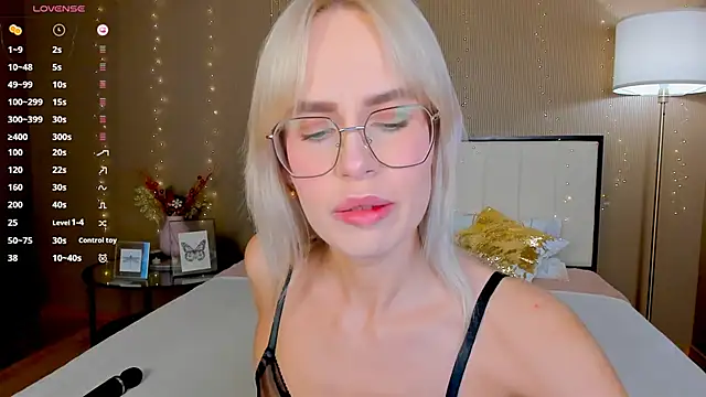 bellatip online show from April 3, 2026, 12:52 am