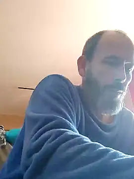 207RCCam online show from December 27, 2024, 12:01 pm