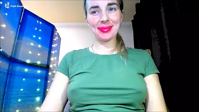 Snapshot of miaa_sunn chatting on March 15, 2025, 7:27 pm miaa sunn online show from March 15, 2025, 7:27 pm