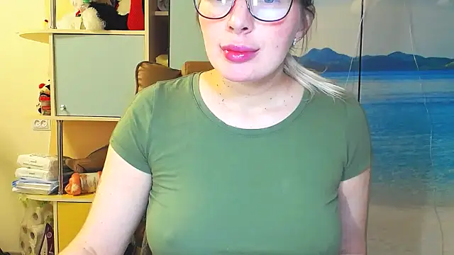 miaa sunn online show from November 24, 2025, 1:33 pm