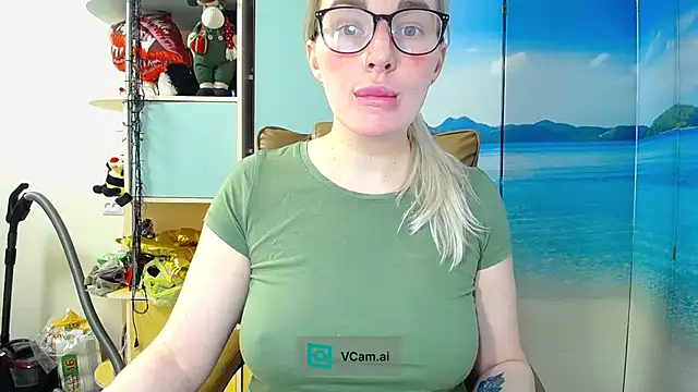 miaa sunn online show from February 8, 2026, 12:41 pm