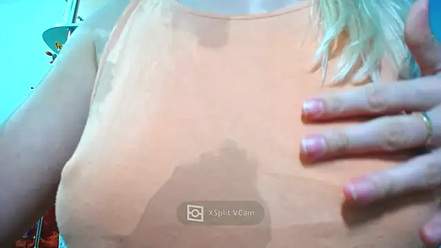 Snapshot of miaa_sunn chatting on May 22, 2026, 8:14 pm miaa sunn online show from May 22, 2026, 8:14 pm