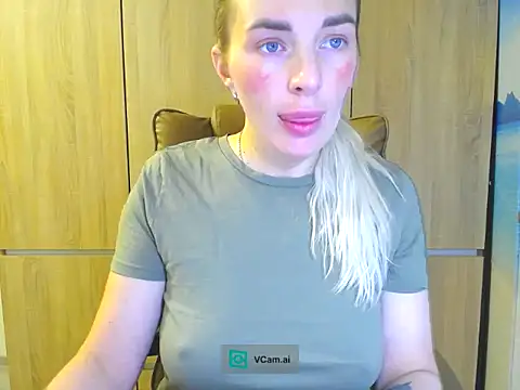 Snapshot of miaa_sunn chatting on June 11, 2026, 7:01 pm miaa sunn online show from June 11, 2026, 7:01 pm