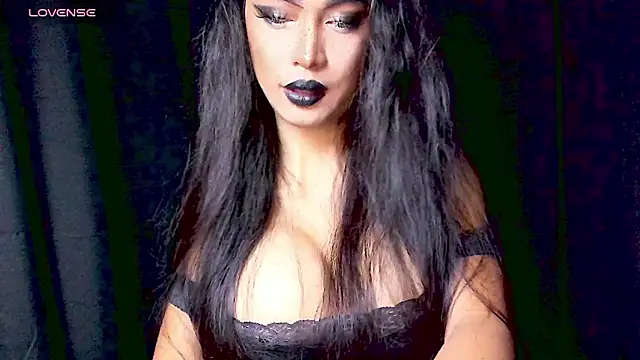 XXsexylongcockXX online show from March 16, 2026, 11:09 pm