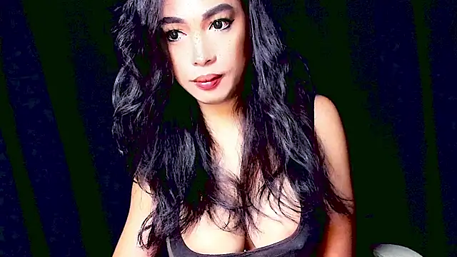 XXsexylongcockXX online show from May 8, 2026, 10:04 pm