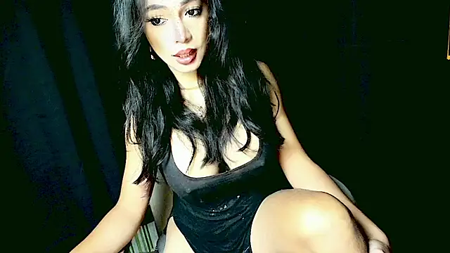 XXsexylongcockXX online show from May 25, 2026, 9:10 pm