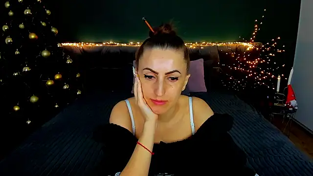 Snapshot of Rebecca_Diamond chatting on January 11, 2026, 7:02 am Rebecca Diamond online show from January 11, 2026, 7:02 am