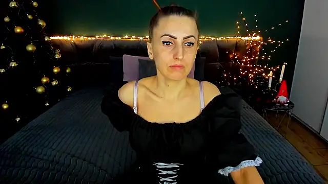 Snapshot of Rebecca_Diamond chatting on January 15, 2026, 7:02 am Rebecca Diamond online show from January 15, 2026, 7:02 am