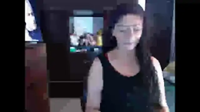 morgan 777 online show from November 16, 2025, 10:04 pm