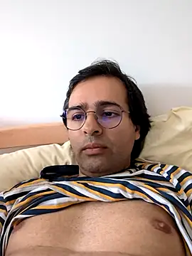 Azad64 online show from June 5, 2026, 8:31 am